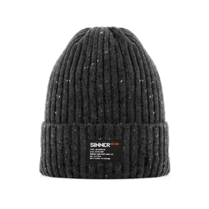Nacional Beanie afbeelding