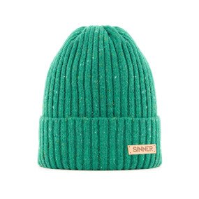 Nacional Beanie afbeelding