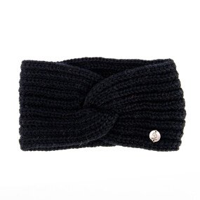 Morris Headband afbeelding