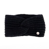 Morris Headband afbeelding