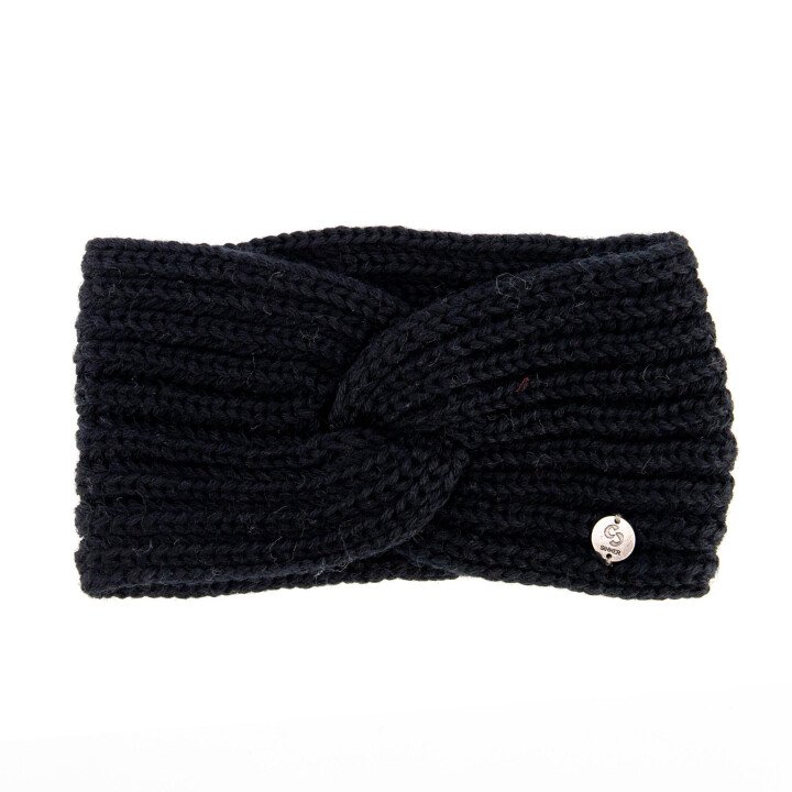Morris Headband afbeelding