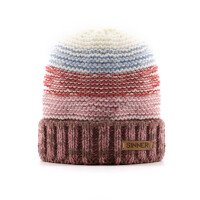 Teton Beanie afbeelding