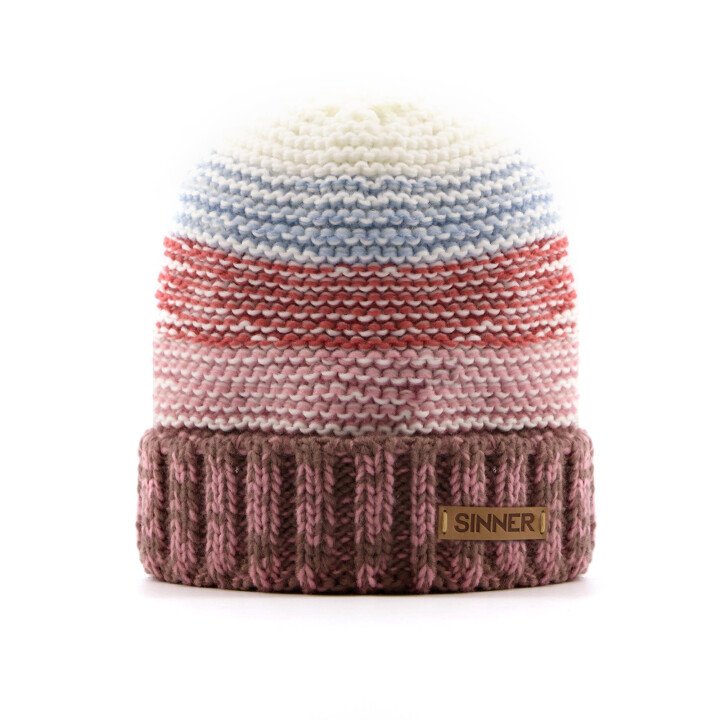 Teton Beanie afbeelding