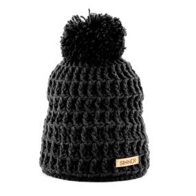Nordic II Beanie afbeelding