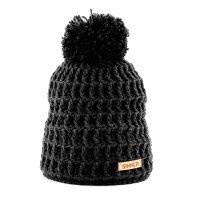Nordic II Beanie afbeelding