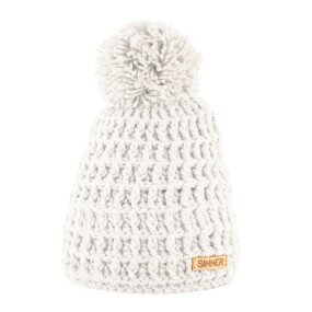Nordic II Beanie afbeelding