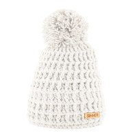 Nordic II Beanie afbeelding