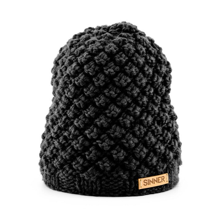 Timberline II Beanie afbeelding
