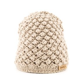 Timberline II Beanie afbeelding