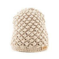 Timberline II Beanie afbeelding