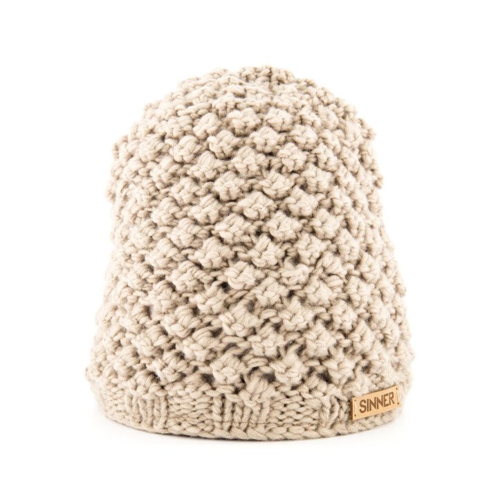 Timberline II Beanie afbeelding