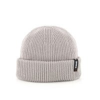 Dillon Beanie afbeelding