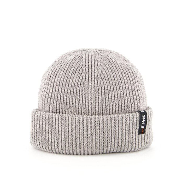 Dillon Beanie afbeelding