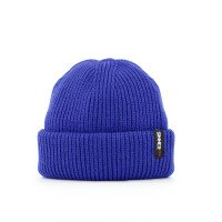 Dillon Beanie afbeelding