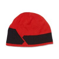 Shelby Hat afbeelding