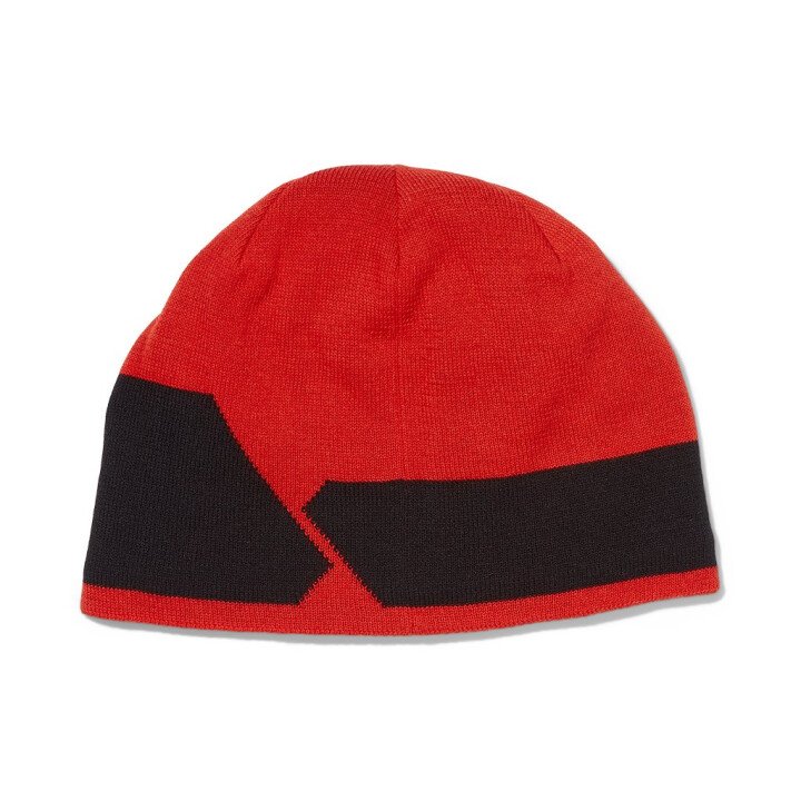 Shelby Hat afbeelding