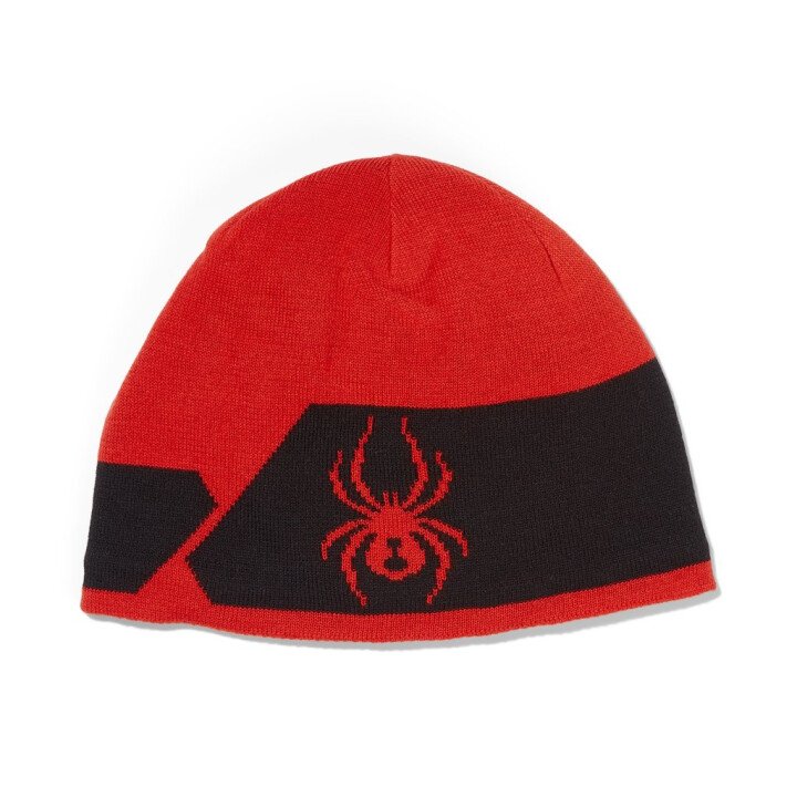 Shelby Hat afbeelding