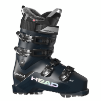 Formula 95 W LV GW Skischoen Wms afbeelding