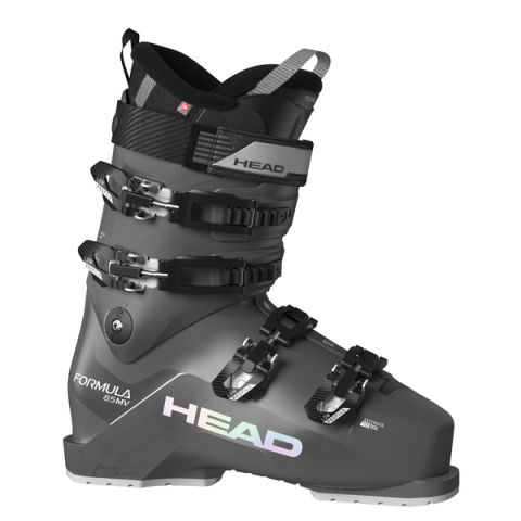 Formula 85 W MV Skischoen Wms afbeelding