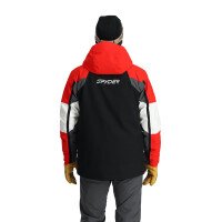 Epiphany Jacket Men afbeelding