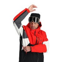 Epiphany Jacket Men afbeelding