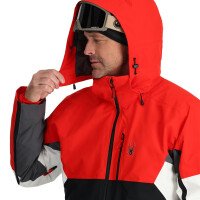 Epiphany Jacket Men afbeelding