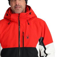 Epiphany Jacket Men afbeelding