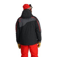 Leader Jacket Men afbeelding