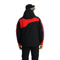 Leader Jacket Men afbeelding