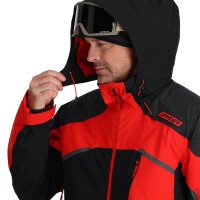 Leader Jacket Men afbeelding