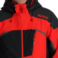 Leader Jacket Men afbeelding