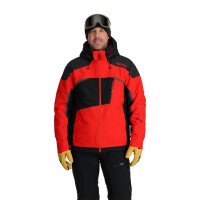 Leader Jacket Men afbeelding
