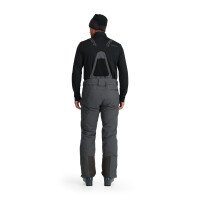 Dare Pants Men afbeelding