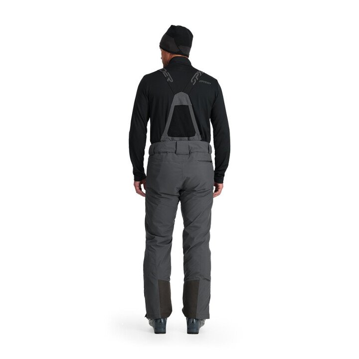Dare Pants Men afbeelding
