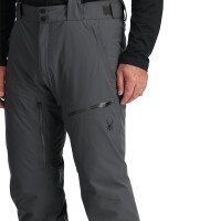 Dare Pants Men afbeelding