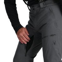 Dare Pants Men afbeelding