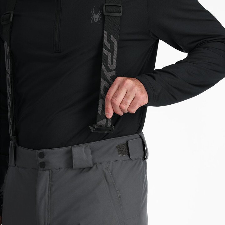 Dare Pants Men afbeelding