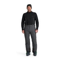 Dare Pants Men afbeelding