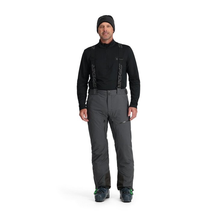 Dare Pants Men afbeelding