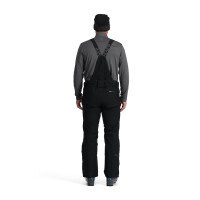 Dare Pants Men Regular afbeelding