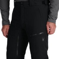 Dare Pants Men Regular afbeelding