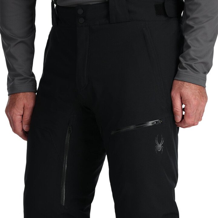 Dare Pants Men Regular afbeelding