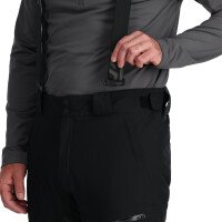 Dare Pants Men Regular afbeelding