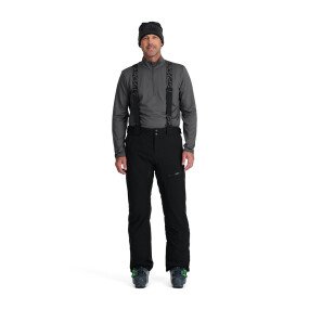 Dare Pants Men Regular afbeelding
