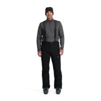 Dare Pants Men Regular afbeelding