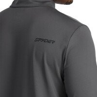 Prospect 1/2 Zip Men afbeelding