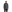 Prospect 1/2 Zip Men afbeelding