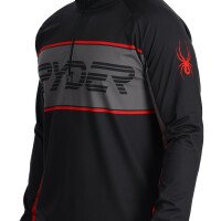 Paramount 1/2 Zip Men afbeelding