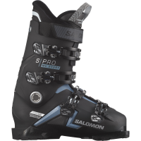 S/PRO MV Sport 100 GW Skiboot afbeelding