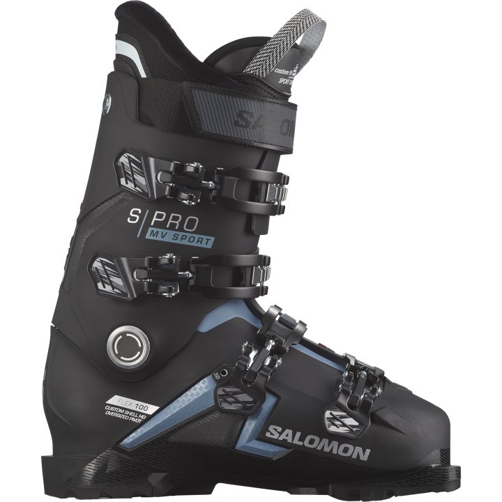 S/PRO MV Sport 100 GW Skiboot afbeelding